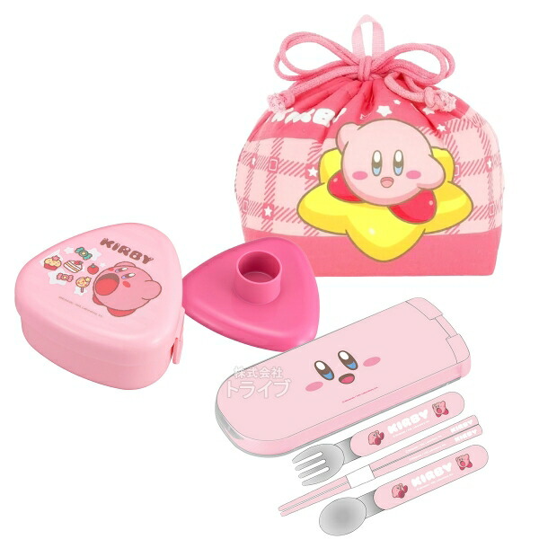 kirby-onikinset.jpg