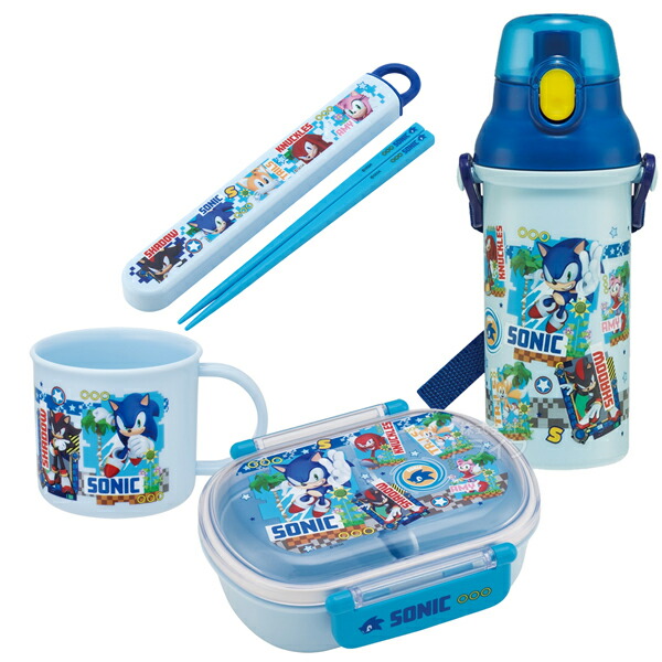 弁当箱・水筒 Hottopod snc-htaitopbcset.jpg