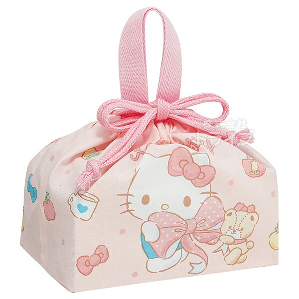 ハローキティ ラッピングリボン 楽天市場】ハローキティ ビッグリボン