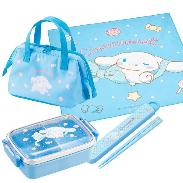 楽天市場】【12月上旬入荷予定】シナモロール シナモン ビッグリボン