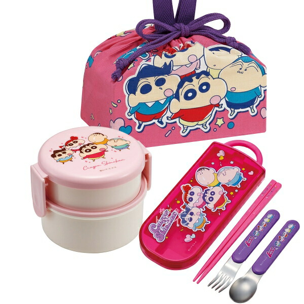 クレヨンしんちゃんグッズ13点セット cys-2lboxset.jpg