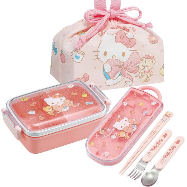 【キティー】新品 12枚入　１５箱セット mm01-898678-01.jpg