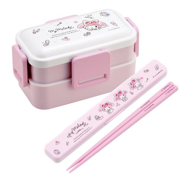 マイメロ16点セット myh-4l2set.jpg