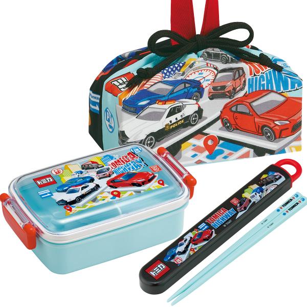 トミカ　各2台入り箱　8箱セット ミニカーショップ ケンボックス トミカギフトセットあこがれのスポーツ