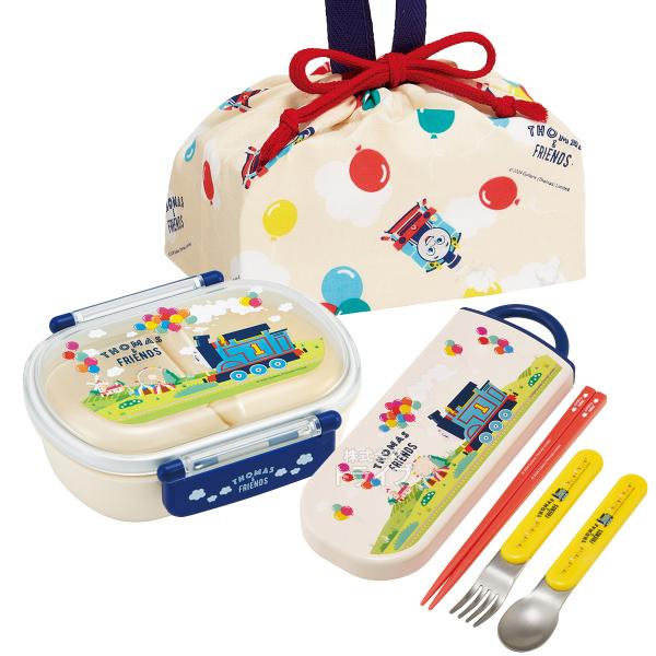 楽天市場】【11月中旬入荷予定】トミカとトム 抗菌 お弁当箱 中子付