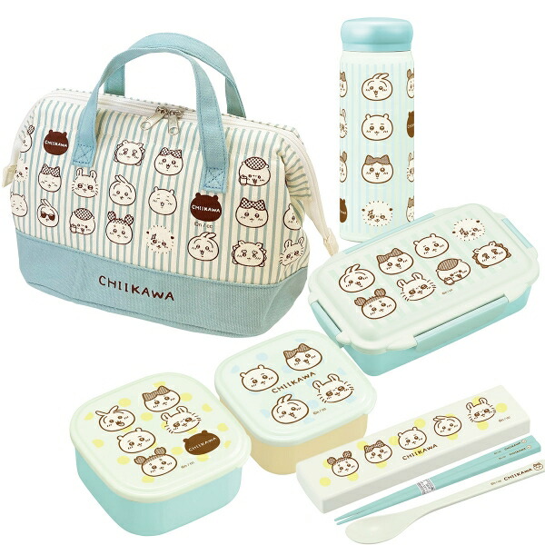 ポッチャマン商品 びっくらたまごDX バトルフィギュアコレクション4 ｜【公式