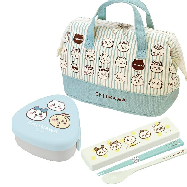 ckw-b-coniglbset.jpg
