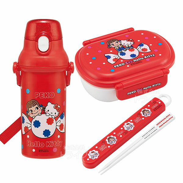 弁当箱・水筒 POCARI SWEAT ION SUPPLY DRINK ポカリスエット 水筒」の人気商品一覧 | 安い商品を通販サイトから探す