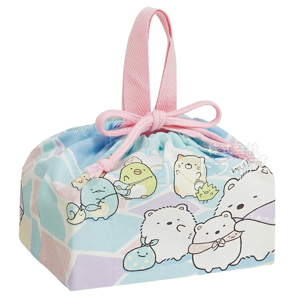 楽天市場】カナヘイ ピスケ うさぎ お買得 ぬいぐるみS 2体