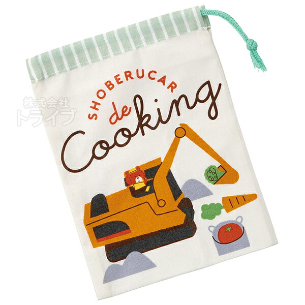 楽天市場】【11月中旬入荷予定】トミカとトム 抗菌 お弁当箱 中子付