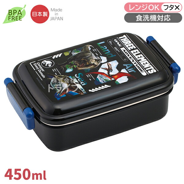 ニコアンド　ジュラシック・パーク　コラボ弁当箱 楽天市場】【SALE／50%OFF】ジュラシック・パーク/(U)OR JP