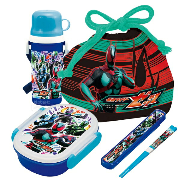 楽天市場】【9月上旬入荷予定】仮面ライダーゼッツ ダイレクト