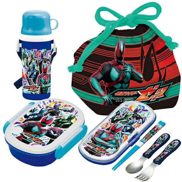 コレクションボトルセット Amazon.co.jp: ロックマン ゼロ&ゼクス ダブルヒーロー