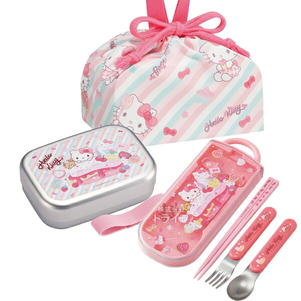 ハローキティ セット ぬいぐるみ ご当地 ハンカチ 時間割表 砂時計 巾着 ハローキティ セット ぬいぐるみ ご当地 ハンカチ 時間割表