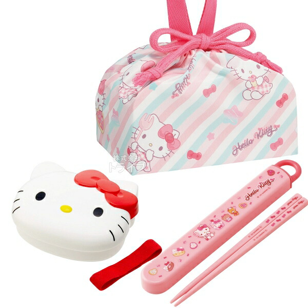 ハローキティ セット ぬいぐるみ ご当地 ハンカチ 時間割表 砂時計 巾着 ハローキティ セット ぬいぐるみ ご当地 ハンカチ 時間割表