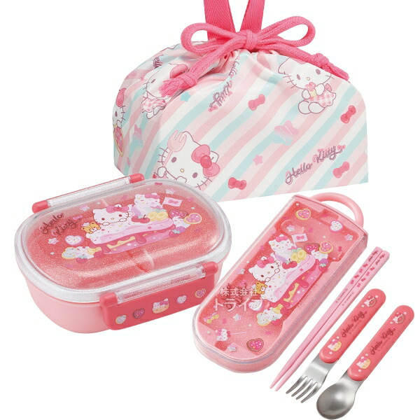 ハローキティ セット ぬいぐるみ ご当地 ハンカチ 時間割表 砂時計 巾着 予約 10月下旬 再入荷 ハローキティ 90s スタイルアップ