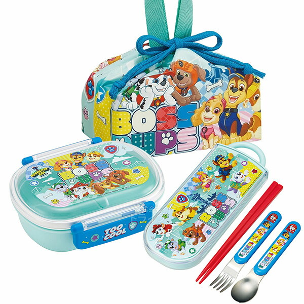 パウ・パトロール 26点セット、バラ売り可能！ パウ・パトロール 26点セット、バラ売り可能！ パウ・パトロール 26点