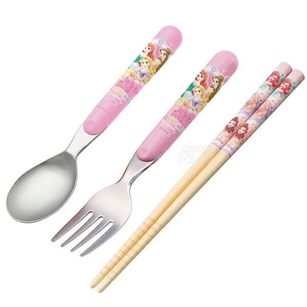 ディズニーストア　非売品　プリンセス金属スプーン 1月～12月全種セット prs-thspfrset.jpg