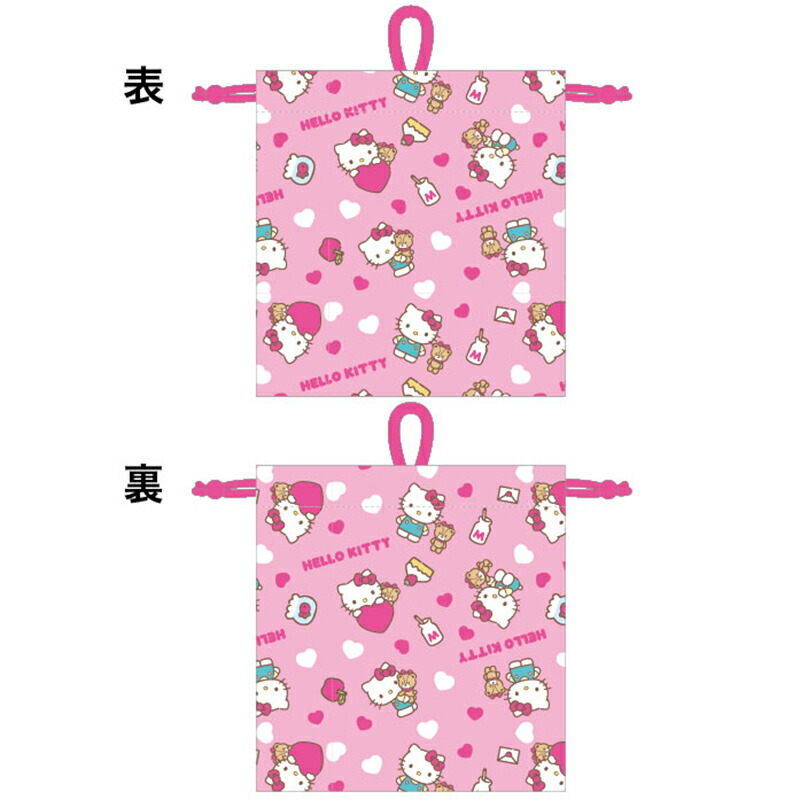 映画プリキュアオールスターズFミニタオル Amazon.co.jp: 【Amazon.co