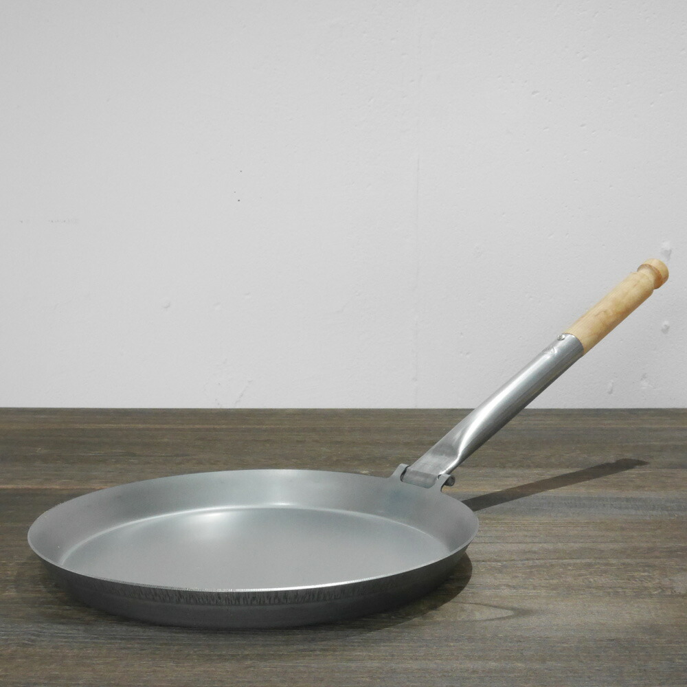 楽天市場】Stabilotherm スタビロテルム Hunter Frying Pan 21cm 楽天市場】Stabilotherm スタビロテルム Hunter Frying Pan 21cm
