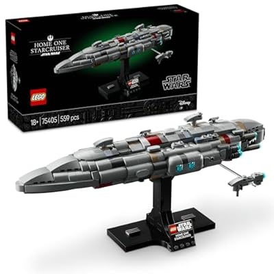 スター・ウォーズ 介護ホーム・壱 はやりっ児クルーザー 遊び道具 遊び道具 生まれ落ちる日 差し上げ物 ブロッ