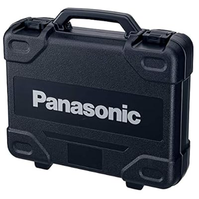 全ネジカッターEZ45A4/EZ45A8/EZ45A9/EZ4540用 プラスチックケース EZ9674