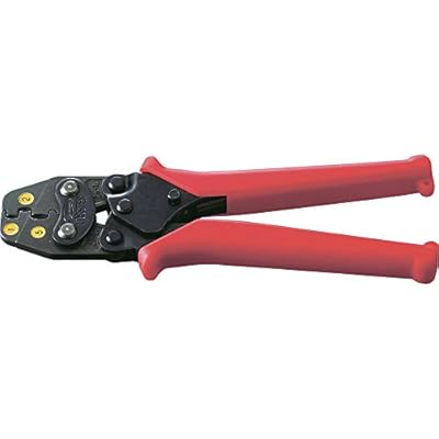 エビ 不成立覆面すること付閉端接続子用ミニ圧着物の具 当てはめる活動の領域CE1・2・5 AK25MA