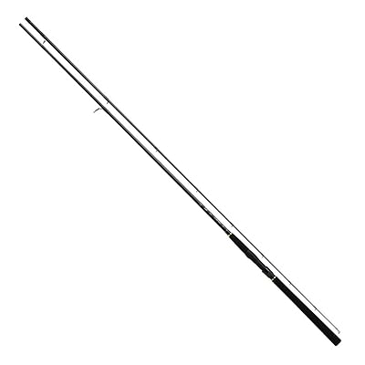 万能ルアー(シーバス)ロッド ルアーニスト 90M 釣り竿