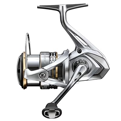 スピニングリール 23 セドナ 2500S