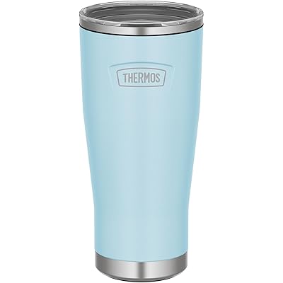 【ICON SERIES】 タンブラー 710ml 保温保冷 グレイシャー アメリカデザイン アイコンシリーズ AST