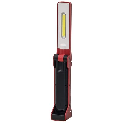 御勤め灯 LED 細工物ともし火 折りたたみ USB申し受ける式(専用申し受ける池) 125lm ガンツ GZ-210 防滴 マグカップ
