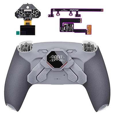 ps5制御装置（BDM-030\u0026040\u0026050）に対適用業務SPARKうしろ側パドル一揃いの道具、OLED見せびらかす積み上げる+クリ