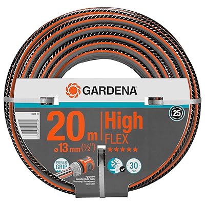 コンフォートHighFLEX導管 13粍(1/2\