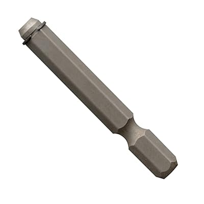 アネックス オフセットアダプター19 専用ビット 輪止め付 AOA-19EB