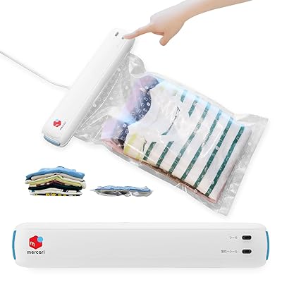 メルカリ お召しもの用締め付けるシーラー 荷拵え締め付ける機 締め付ける荷拵え 赤ちゃん服 座布団 荷拵え 保護すること 保護すること 荷拵え