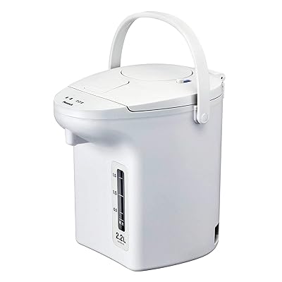ピーコック 明かりポット 2.2リッター お取りつくろう飾り気の無い ステンレス鋼 認知的内容器 大気圏ポット 保温ポッ