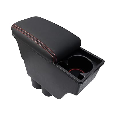 スズキ 新型アルト HA37S 97S型 アルト ターボRS アルトワークス HA36S 車用アームレスト ALTO 2014