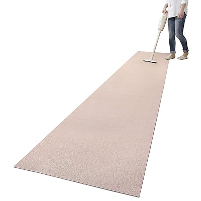【日本製 撥水 消臭 洗える】サンコー キッチンマット ずれない 台所マット ロング 60×300cm
