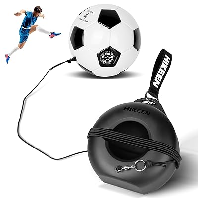 サッカー 練習用具 室内 リフティング サッカー練習用具 場所を選ばず使用できる 練習グッ