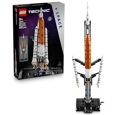 技術 NASA Artemis 間隔文字・ローンチ・システム ロケット花火 手あそび 手あそび 生まれ落ちる日 プレゼ