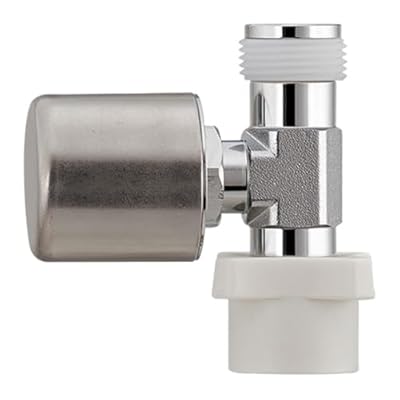 643-415