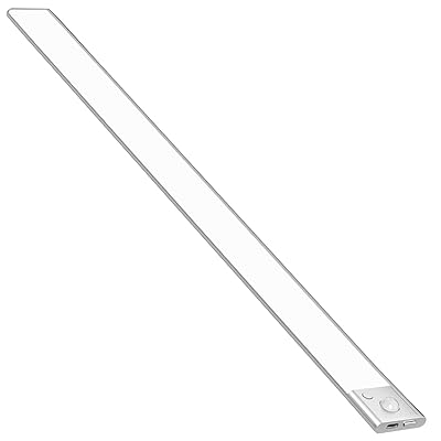【2本入り口・入口】 人感検知器ともし火 屋内 磁石 申し受ける式ともし火 60糎 LED 赤ちょうちんともし火 無座標軸調