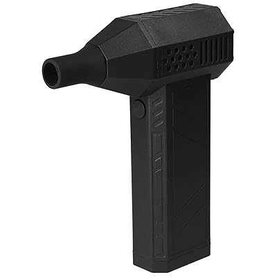 申し受ける式 ブロワー 疾風 はやて HYT-4L