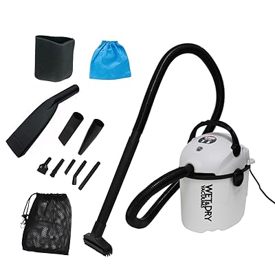乾湿両用洗い濯ぎ機 10L EVC-100P