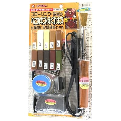 取り繕いのはやりっ児つづき物 あらゆるキズの取りつくろう労働者階級仕掛ける