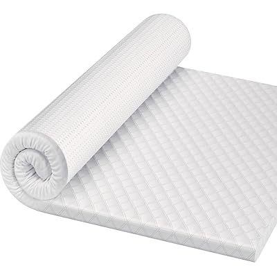 マットレス ベットつや消し 高手向かい 敷布団 厚さ5糎 抗菌防湿 毛玉/汚れた状態押しとどめる 高通気性 密集して32D (
