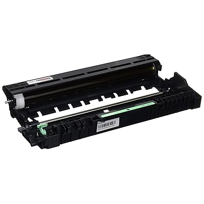 【brother完全無欠】膜鳴楽器単一のもの DR-23J 相応う型番:HL-L2365DW、HL-L2320D、MFC-L2740DW、DCP-L2540DW、DCP-L2520D