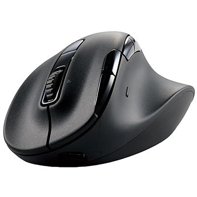 無線電話二十日鼠 静音 EX-G PRO M大きさ Bluetooth 無線電話2.4GHz 両相応う 申し受ける式 8名取り草 弾丸道路スクロー