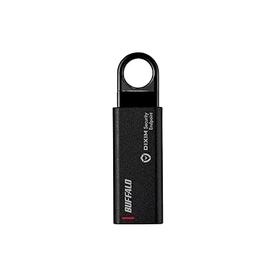 安全対策 USB記憶装置 16GB USB3.2 Gen1 DiXiM Security Endpoint積み上げる 濾過性病原体読み合わせる 合いことば