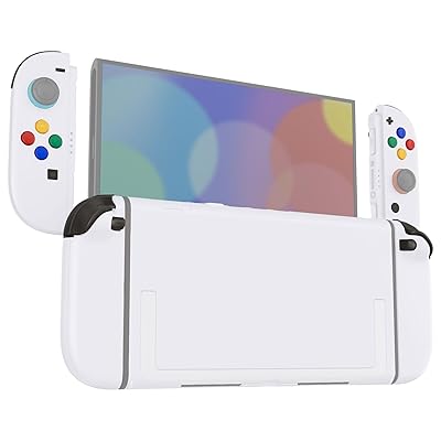 Nintendo Switch 2対適用業務DIY取り替えっこ甲殻名取り草、Switch 2 \u0026 Joycon 2相応うカスタムフルセット うしろ側掻きならす